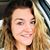 Megan Hackler's profile image