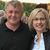Beth Bergren Mann's profile image