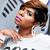 Cassandra Dodson's profile image