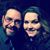 Stefanie MacLaren Cooley's profile image