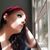 Kenzi Aurora's profile image