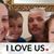 JamesandMerilea McCullough's profile image