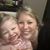 Linnzie Hooks's profile image