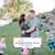 Kayleigh Searle's profile image