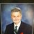 Roger Sage's profile image