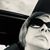 Raejean Kvale Garcia's profile image