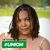 Cindia LynnisLucystwin Fields's profile image