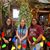 Lourdes A. Rodriguez's profile image