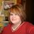 Sandy Kelley's profile image
