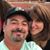 Liz Miller's profile image