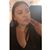 Jess Galdamez's profile image