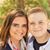Michelle Heberling's profile image