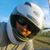 Marty Murley's profile image
