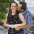 Karen Meier's profile image
