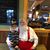 Kristin Rothgarber's profile image