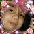 Cynthia Bain's profile image