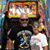Debbie Barron Brown's profile image