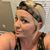 Jessica Cherie Delgado's profile image