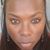 Cynthia Smith's profile image
