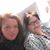 Shanda Kay's profile image