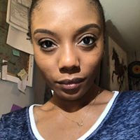 Ritta Suen's profile image