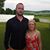 Amanda Schrum's profile image