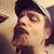 Julian Macaluso's profile image