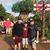 Jeff Garcia's profile image