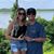 Kendall Pinotti's profile image
