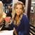 Mikayla Forster's profile image