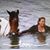 Ann Rouse-gopigian's profile image