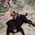 Donna Taylor's profile image