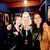 Basilia Montesanto's profile image