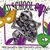 Michele Elizabeth Pepitune's profile image