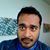 Sunil Soman's profile image