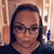 Yvette Elizabeth's profile image