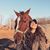Laura Staiano's profile image