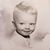 Joe E Grueter's profile image