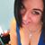Jenna Kish's profile image