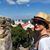 Maria Gabriela Aumeunier's profile image