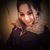 Alicia Orozco López's profile image