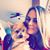 Cara Ward's profile image