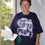 Linda Beardsley's profile image