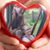 Jolyn Kinney's profile image