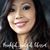 Kerry Anne Elliott's profile image