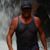 Mark Sublette's profile image