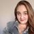 Meggan Nicole's profile image