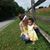 Renee Minnie Hoffman's profile image