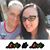 Angie Dotson's profile image