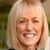 Molly Meffert's profile image